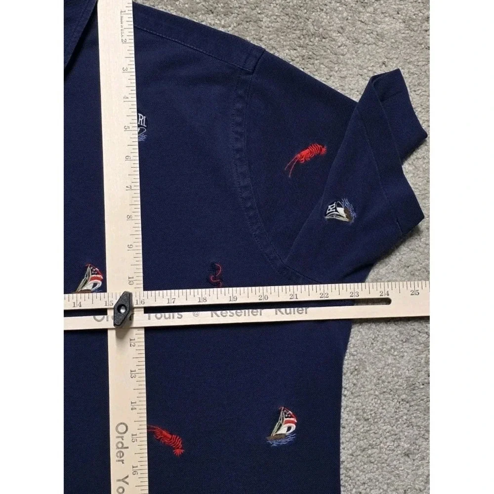 Ralph Lauren pre owned